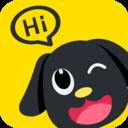 狗语翻译器免费版