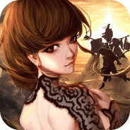 倾世西游华为版