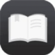 南辞小说完整版