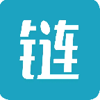 铱云供应链