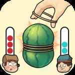 我是大东家vivo版