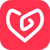 忘忧草直播完整版