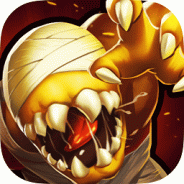 城堡突袭免费版