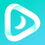 月光直播历史版