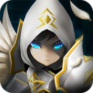 全民英雄免费版