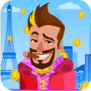 顶级商业大亨免费版