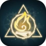 火炬之光：无限国际服