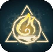 火炬之光：无限国际服