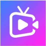 大地视频投屏版