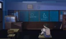 全民剧本大师恐怖教室通关方法1