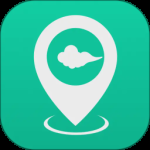 云米守护最新版