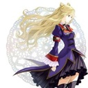 吹妖漫画无遮挡版