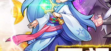 和武林霸业差不多的手游