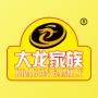 汇智动漫免费版