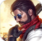 生存小队国际版