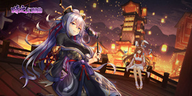 时之幻想曲攻略大全