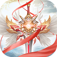 圣剑英灵传百抽版