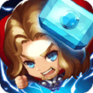 天封城（激战三国0.1折版）