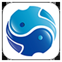 大象tv无广告版