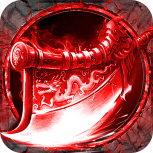 雷神战记免费版