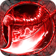 雷神战记免费版