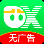 悟空分身最新版