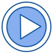 掌心影院历史版