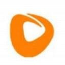 八一影院v5.2纯净高级版