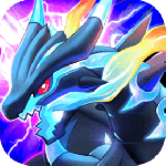 口袋精灵2（0.1折10倍代金券）