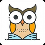 漫画之家台湾版