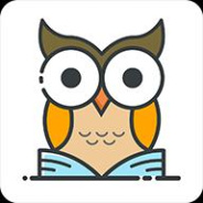 漫画之家台湾版