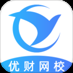 优财CMA网校2024版