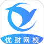 优财CMA网校2024版