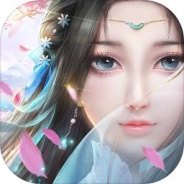 王者修仙小米版