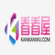 看看屋影视免费版