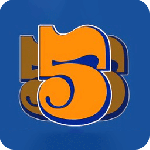 555影视最新版