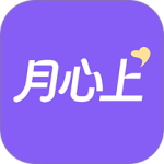 月上健康