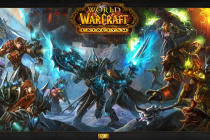 《魔兽世界》北风苔原立即转至博古洛克前哨站任务