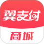 翼支付2024版