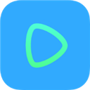 全聚视频完整版