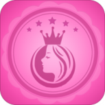 妖妖直播回放完整版