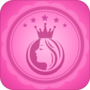 妖妖直播回放完整版