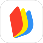 爱读掌阅精简版