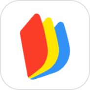 爱读掌阅精简版