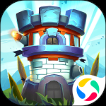 明日守望者2024版