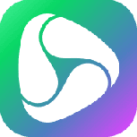 开心看短剧高清免费版