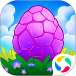 萌龙进化论测试服