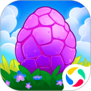 萌龙进化论测试服