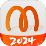 城客e家
