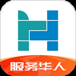 华人头条